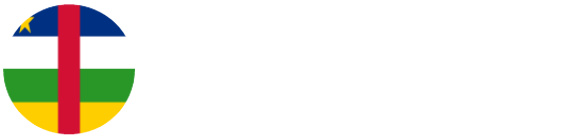 CAR Geoscience
